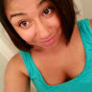 Meet your Posher, Essence